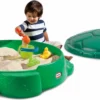 Little Tikes Schildkrötensandkasten Mit Dach 2 Little Tikes Schildkrötensandkasten Mit Dach -Bestintex Geschaft 10320a772cb7e9c5f754adb9dd70587d