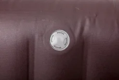 Bestway LAY-Z-SPA® Whirlpool Maldives HydroJet Pro™, Eckig, 201x201x80cm, 60033 -Bestintex Geschaft 1036103aecc8e77f4ae61242a29336d9