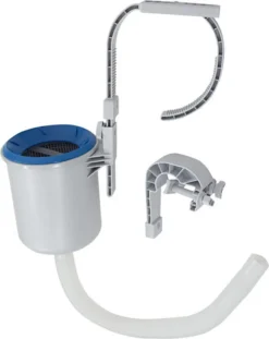 INTEX 28000 - Oberflächen-Skimmer - Deluxe Wasseroberflächenreinigung Poolreinigung -Bestintex Geschaft 1051d2f387f5f01a6e913ca962b62d7d