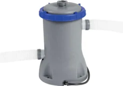 Bestway Frame Pool Komplett-Set Ø 366 X 122 Cm 41 Bestway Frame Pool Komplett-Set Ø 366 X 122 Cm -Bestintex Geschaft 113bc635d80523808971cb89d019672c