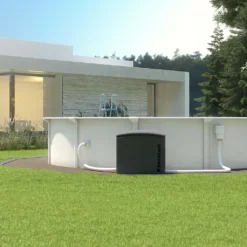 Steinbach Pool Technikbox Anthrazit 24 Steinbach Pool Technikbox Anthrazit -Bestintex Geschaft 1174654f3a61b7937bbe44702e6077ba