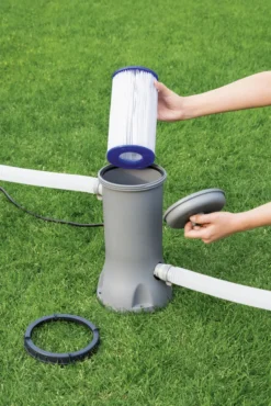 Bestway Filterkartusche Gr.III Ø10,6 Cm X H20,3 Cm, 58012 25 Bestway Filterkartusche Gr.III Ø10,6 Cm X H20,3 Cm, 58012 -Bestintex Geschaft 11936df1998b1c8ae4718effdb8ce100