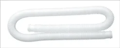 INTEX 29059 Poolschlauch 1 1/4´ (Ø 32mm) Länge 150 Cm -Bestintex Geschaft 121d670196b7fddf4e824cca022583e4