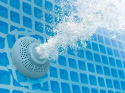 Intex Ultra XTR Frame Pool 732 X 366 X 132 Cm Sandfilter Leiter 26364GN -Bestintex Geschaft 122b524ed59b11c09c36c117457f1593