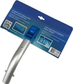 Pool Gom XL Der Magische Riesenradiergummi -Bestintex Geschaft 123baa3576c6075a1005e8167f823dd3