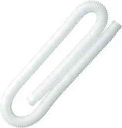 INTEX 29059 Poolschlauch 1 1/4´ (Ø 32mm) Länge 150 Cm -Bestintex Geschaft 12d8404f4bf49dc881fa7fd86f76d5e7