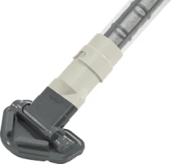 Bestway® LAY-Z-SPA® Xtras Akku - Pool- & Spa-Sauger 150 X 16,8 X 9,6 Cm 28 Bestway® LAY-Z-SPA® Xtras Akku - Pool- & Spa-Sauger 150 X 16,8 X 9,6 Cm -Bestintex Geschaft 131d86d8fa99100a1bcae550a455240e