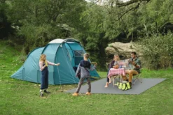 Bestway® Flowclear™ Pool-Bodenschutzfliesen Set, 9 Stück á 50 X 50 Cm, Grau 21 Bestway® Flowclear™ Pool-Bodenschutzfliesen Set, 9 Stück á 50 X 50 Cm, Grau -Bestintex Geschaft 13373f4aa7f75742a82083b4cfec4c60