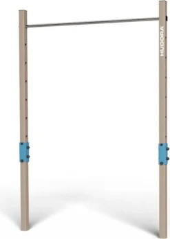 HUDORA Turnreck Vario Basismodul