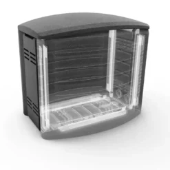 Steinbach Pool Technikbox Anthrazit 18 Steinbach Pool Technikbox Anthrazit -Bestintex Geschaft 1460f27fc3ba2f9d7fe46f8c1cd58bac