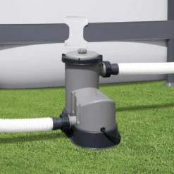 Bestway Flowclear Pool-Filterpumpe 1500 Gal/h 28 Bestway Flowclear Pool-Filterpumpe 1500 Gal/h -Bestintex Geschaft 14b050cd0db9b9d1c98f96ebb42bb1c8