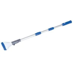 Bestway Elektrischer Pool-Vakuumsauger AquaScan, 58340 -Bestintex Geschaft 154247a130de74888fc010b566193d8e