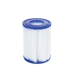 Bestway 56714 Oval Aufstellpool Mit Bullauge Swim Vista 427x250x100 CmGestalten: Oval, Maße: 4 - 4,99 M, Filterpumpe: 58383 -Bestintex Geschaft 154b7f07014a3f034af8b67420eebd91