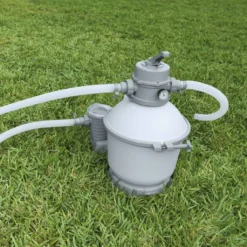 Bestway Flowclear Filterbälle Für Sandfilterpumpen 500 G 58475 -Bestintex Geschaft 1564cad28a22aeb719a0c0c6cdab26a5