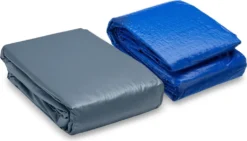 INTEX Ultra XTR Frame Pool Swimmingpool Sandfilter Leiter Uvm. 549x274cmx132cm -Bestintex Geschaft 158df96e0a0725a9e85a6a4b6e0b5250