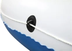 Bestway CoolerZ Schwimminsel "Lazy Dayz" 328 X 328 Cm -Bestintex Geschaft 1594546fd1de7335a45e64af6a11cf21