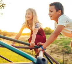 Lifetime Geometrisches Klettergerüst, Kletterkugel "Geodome" Mit Abdeckung, Spielzelt Grün / Bronze Ø 305 X 152 Cm 32 Lifetime Geometrisches Klettergerüst, Kletterkugel "Geodome" Mit Abdeckung, Spielzelt Grün / Bronze Ø 305 X 152 Cm -Bestintex Geschaft 15da6eaee4e248e73ea471bc1fb7751c