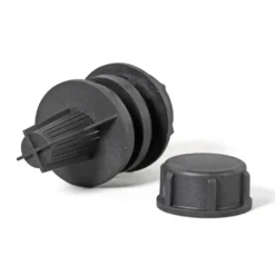 Entleerungshahn Für ECO Und Bali Sandfilter (Mod. Ab 2016) -Bestintex Geschaft 162d19ac2373fd3a08972f8f06e9cbcc