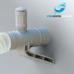 Stahlrahmenpool 26790 Von Intex 400 X 200 X 122 Komplettset -Bestintex Geschaft 16ee89e8f32579a33449f6f69dd15bf3