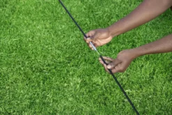 Bestway® Flowclear™ Pool Sonnenschutzdach 40 Bestway® Flowclear™ Pool Sonnenschutzdach -Bestintex Geschaft 16f728f06e4a010e157cc31b87b7ff0c