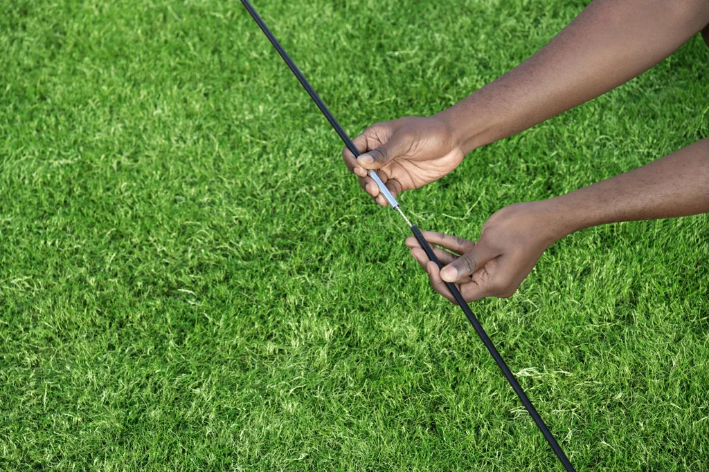 Bestway® Flowclear™ Pool Sonnenschutzdach 21 Bestway® Flowclear™ Pool Sonnenschutzdach – Bild 19