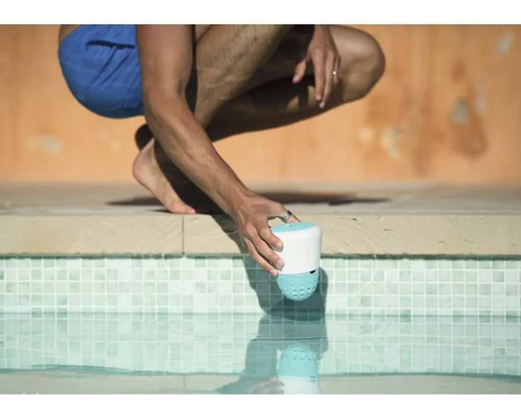 Ondilo ICO Smartes Pool Messgerät 17 Ondilo ICO Smartes Pool Messgerät – Bild 15