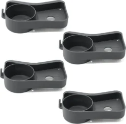 Bestway 58641 - Flowclear Getränkehalter Set 30 Bestway 58641 - Flowclear Getränkehalter Set -Bestintex Geschaft 1722d2064ca27a8cd716ff70ae7eb5d3