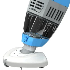 Orca 020H Elektrischer Akku Pool Bodensauger Mit Handgriff Und Stange 22 Orca 020H Elektrischer Akku Pool Bodensauger Mit Handgriff Und Stange -Bestintex Geschaft 173348e15fc066b68750eb36c2a19554