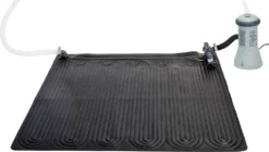 Intex 28685 Solarmatte Heizung Für Pools, 120x120 Cm -Bestintex Geschaft 17beb0ff404e21c880d77501bed55f4a