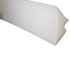 Eckeinlagen Für Ø 3,50 - 3,60 M Pool -Bestintex Geschaft 181bcc179fbf40e1e6ca8ea6f05152af 1