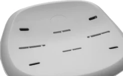 Bestway® LAY-Z-SPA® Xtras Whirlpoolsitz 40,8 X 31,5 X 20 Cm -Bestintex Geschaft 18678af4f1c38e188afd63f86c7a081a