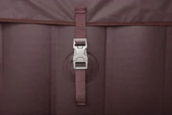 Bestway LAY-Z-SPA® Whirlpool Maldives HydroJet Pro™, Eckig, 201x201x80cm, 60033 -Bestintex Geschaft 187cbc3fe4b1182315a4af40400b75bc