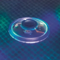 Bestway Schwimmende Pool-Fontäne Mit LED-Licht 3 Modi -Bestintex Geschaft 193749bd12ff46dbd0d3a8d5e18a993f