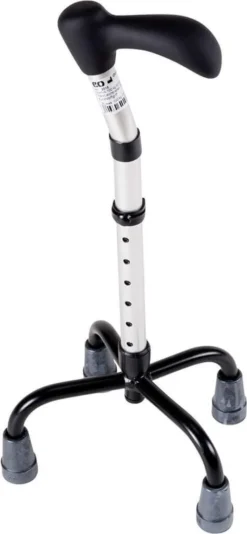 Vierfußgehhilfe Ossenberg Für Kinder