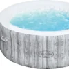 Bestway® LAY-Z-SPA® Whirlpool Fiji AirJet™ Ø 180 X 66 Cm, Rund -Bestintex Geschaft 1a15cb7c1915c9409a3dac1819e985c5