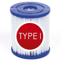 Bestway Frame Pool "Steel Pro" Ø 305 X H 76 Cm -Bestintex Geschaft 1a8feaca36df3c325241581eb1be2785