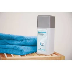 Spatime Brom Tabletten 20g 0,8kg -Bestintex Geschaft 1aa583a3c649058e7fdd594867ab1dc4