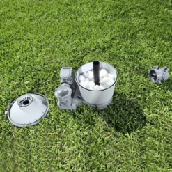 Bestway Flowclear Filterbälle Für Sandfilterpumpen 500 G 58475 -Bestintex Geschaft 1afcbf1b2a2c20467462f46824839765