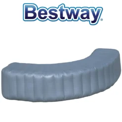Bestway Lay-Z-Spa™ Square Surround 174x40x35 Cm, Einfassung Für Quadratische Whirlpools, Aufblasbar 32 Bestway Lay-Z-Spa™ Square Surround 174x40x35 Cm, Einfassung Für Quadratische Whirlpools, Aufblasbar -Bestintex Geschaft 1b0126f55c1778947048945b5ee78cce