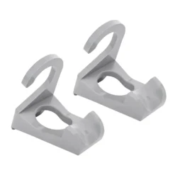 Bestway® Flowclear™ Schlauchstütze -Bestintex Geschaft 1b04355ad86968db2d512265fd383780