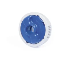 Bestway Power Steel Frame Rectangular Pool Set 56442 404 X 201 X100 Cm -Bestintex Geschaft 1ba2aa0aa08969af8bf4412b1741eb59