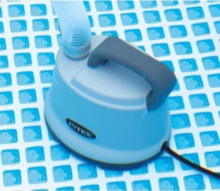 INTEX 28606 Pool Ablass-Pumpe IPX8 (220V) 3595l/h 5m Schlauch 10m Leitung -Bestintex Geschaft 1ba59081b5081aa7aa54a42557d80dff