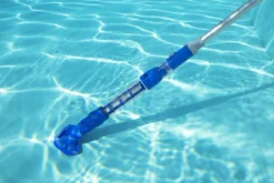 Bestway® Flowclear™ Akkubetriebener Poolsauger AquaSurge™ -Bestintex Geschaft 1c9b0f49583288c6fecacb3b213dc4c6