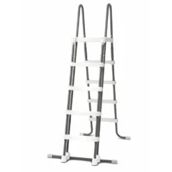 Intex Ultra XTR Frame Pool-Set Rechteckig 549 X 274 X 132 Cm 26356GN -Bestintex Geschaft 1cda8c61dd2448b9ac892a0984db038d