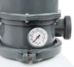 Bestway Sandfilterpumpe Flowclear -Bestintex Geschaft 1d8b6d13c3ac32c8d636af26e06f7d0d