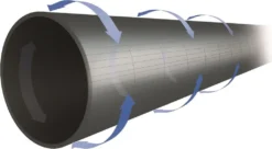 INTEX 26364GN Ultra XTR Frame Pool (26364GN), 732x366x132cm, Inkl. RCD Sandfilterpumpe -Bestintex Geschaft 1d8f9e38ca69d166858ed9ab11ed2f6f 1