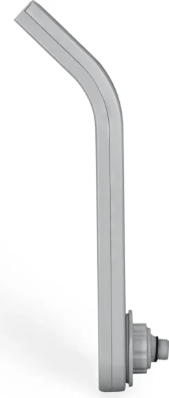 Bestway® LAY-Z-SPA® Xtras LED-Wasserfall 46 X 17 X 10,4 Cm -Bestintex Geschaft 1da3c97ae2a315cff3641fadc8399a1e