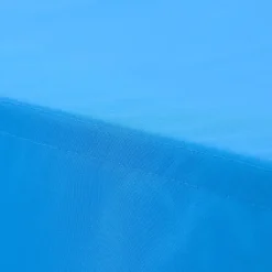 Spielwerk Sandkasten Midi Mit Dach Höhenverstellbar Neigbar 120x120cm Sandkiste Holz Natur UV 50+ Sonnenschutz Abdeckung Sandbox Sandspielzeug Kinder -Bestintex Geschaft 1e1318f21c4783074c87beb45d78ac01