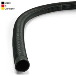 18m Schwimmbad Schlauch, Schwarz Ø 38mm -Bestintex Geschaft 1e1417fb14c9728c63c1d4ac530af7d1