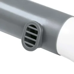 Bestway Elektrischer Pool-Vakuumsauger AquaScan, 58340 -Bestintex Geschaft 1e35e0e8209e624f3a92c053b90d82ef